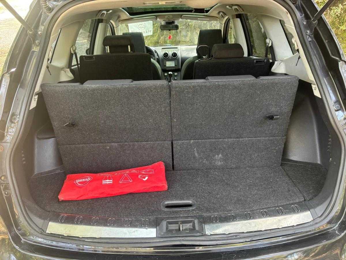 nissan-qashqai2-2010-diesel-1461cc