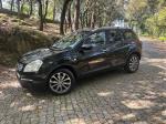 nissan-qashqai2-2010-diesel-1461cc