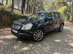 nissan-qashqai2-2010-diesel-1461cc