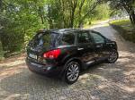 nissan-qashqai2-2010-diesel-1461cc