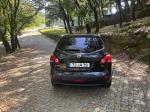 nissan-qashqai2-2010-diesel-1461cc