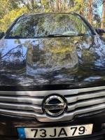 nissan-qashqai2-2010-diesel-1461cc