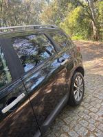 nissan-qashqai2-2010-diesel-1461cc
