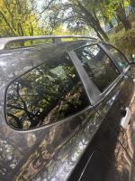 nissan-qashqai2-2010-diesel-1461cc