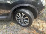 nissan-qashqai2-2010-diesel-1461cc