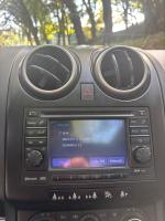 nissan-qashqai2-2010-diesel-1461cc