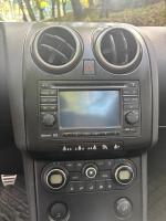 nissan-qashqai2-2010-diesel-1461cc