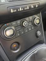 nissan-qashqai2-2010-diesel-1461cc