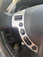 nissan-qashqai2-2010-diesel-1461cc