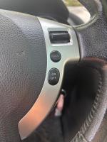 nissan-qashqai2-2010-diesel-1461cc