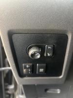 nissan-qashqai2-2010-diesel-1461cc