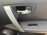 nissan-qashqai2-2010-diesel-1461cc