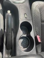 nissan-qashqai2-2010-diesel-1461cc