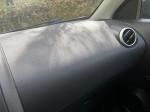 nissan-qashqai2-2010-diesel-1461cc