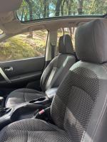nissan-qashqai2-2010-diesel-1461cc