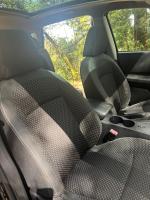 nissan-qashqai2-2010-diesel-1461cc