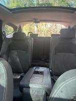 nissan-qashqai2-2010-diesel-1461cc