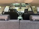 nissan-qashqai2-2010-diesel-1461cc