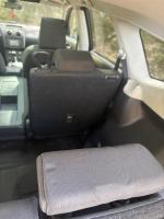 nissan-qashqai2-2010-diesel-1461cc