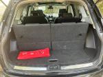 nissan-qashqai2-2010-diesel-1461cc