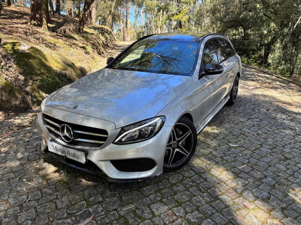 mercedes-benz-classe-c-2019-diesel-1598cc