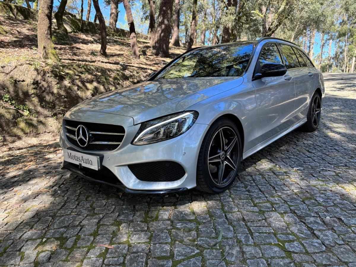 mercedes-benz-classe-c-2019-diesel-1598cc