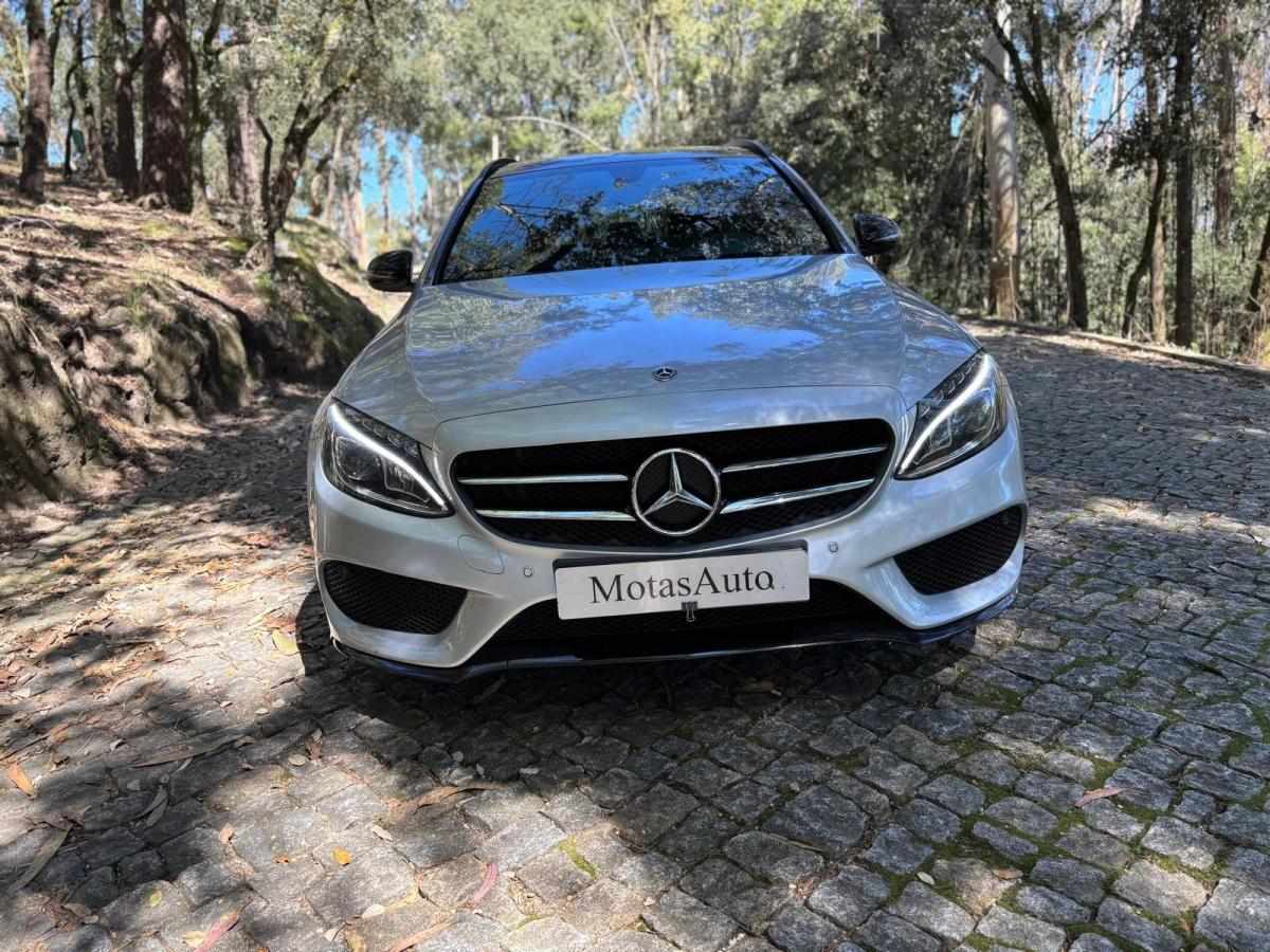 mercedes-benz-classe-c-2019-diesel-1598cc