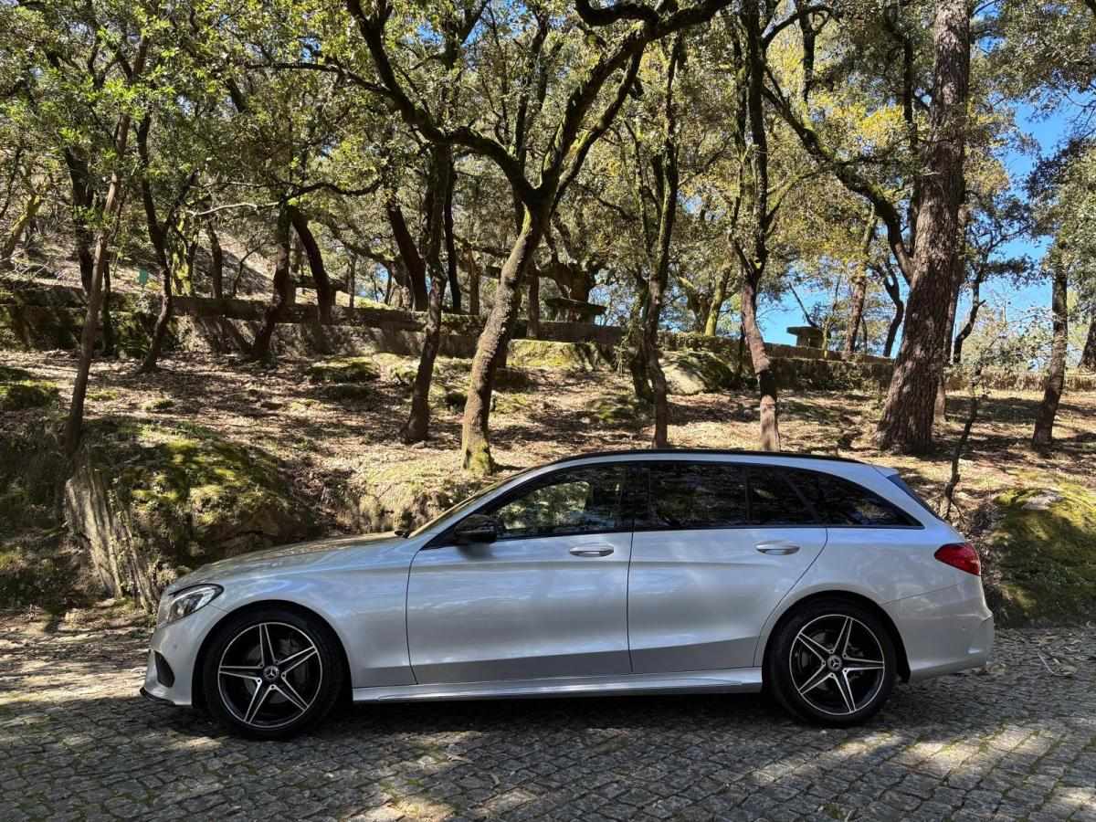 mercedes-benz-classe-c-2019-diesel-1598cc