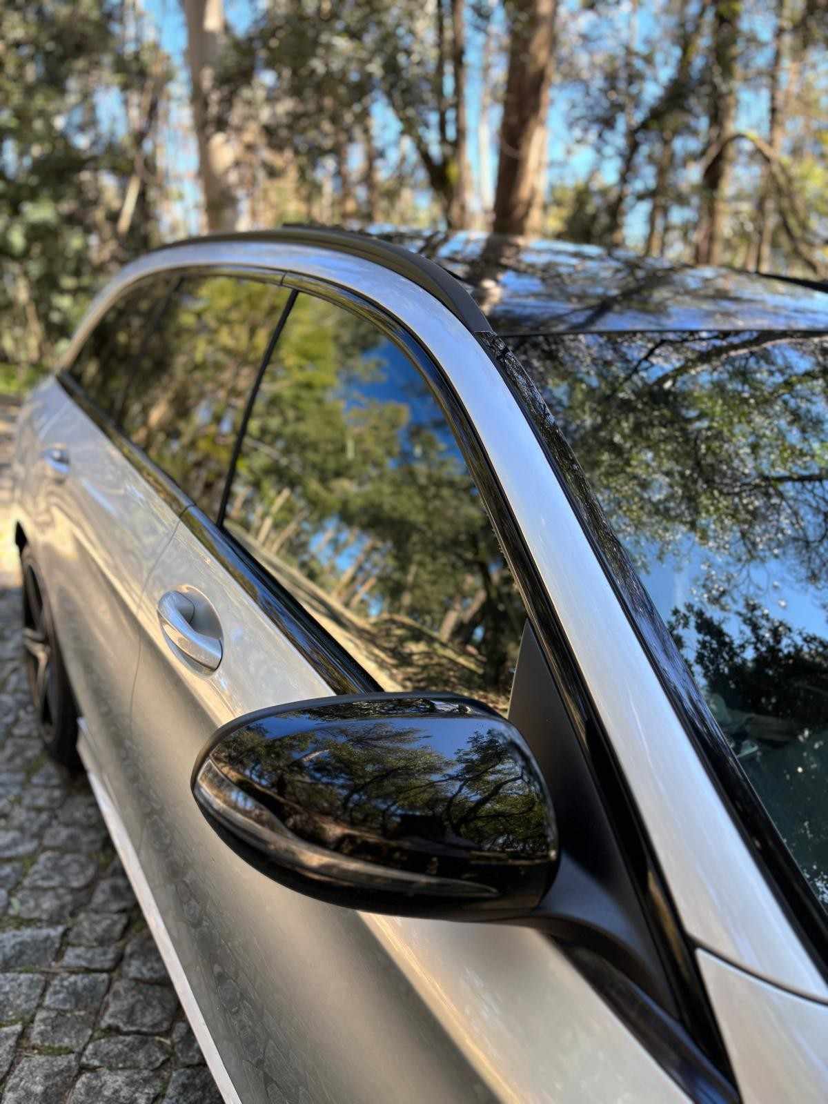 mercedes-benz-classe-c-2019-diesel-1598cc