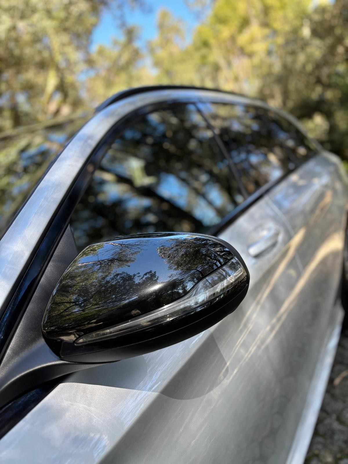 mercedes-benz-classe-c-2019-diesel-1598cc