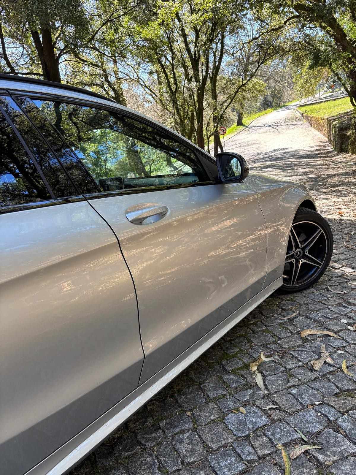 mercedes-benz-classe-c-2019-diesel-1598cc
