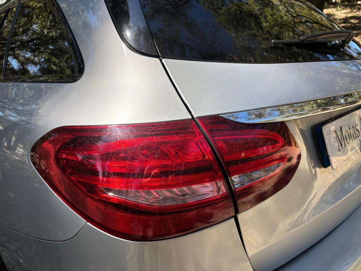 mercedes-benz-classe-c-2019-diesel-1598cc