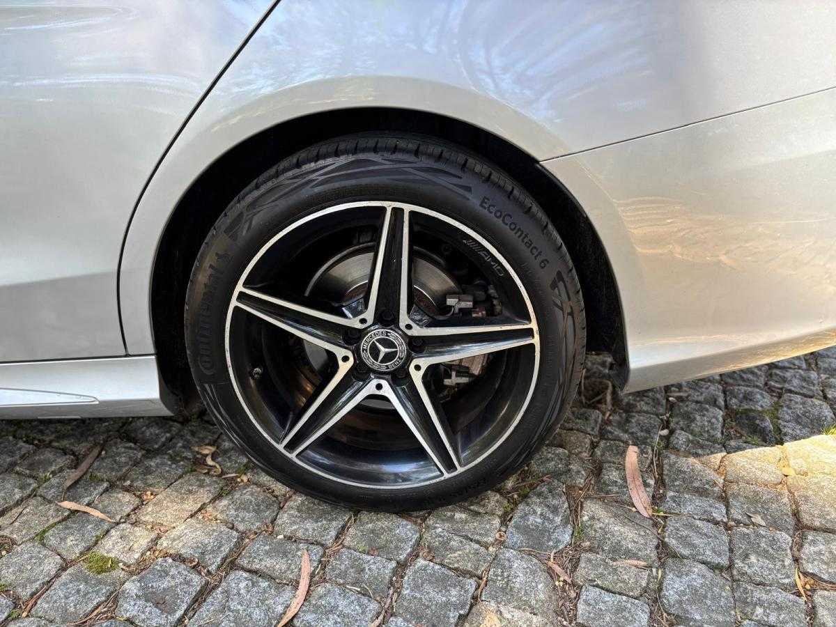 mercedes-benz-classe-c-2019-diesel-1598cc