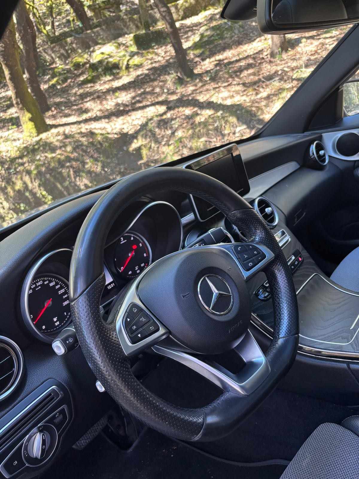 mercedes-benz-classe-c-2019-diesel-1598cc