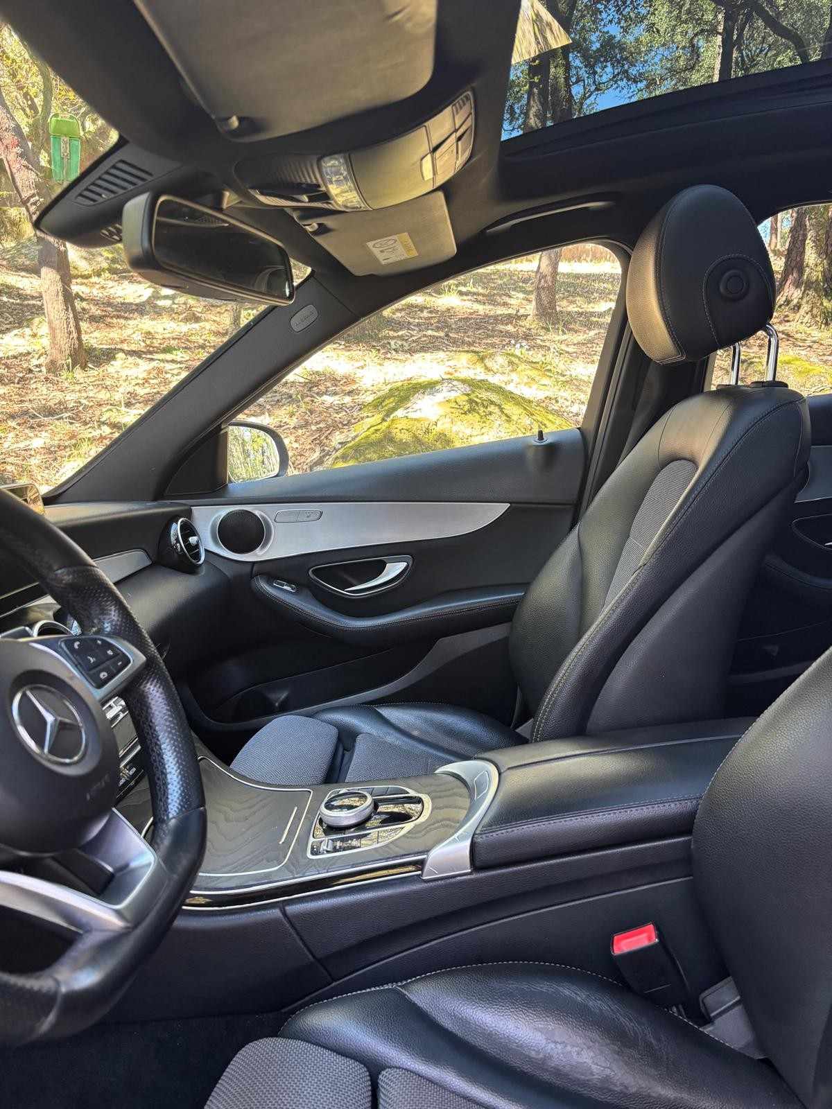 mercedes-benz-classe-c-2019-diesel-1598cc