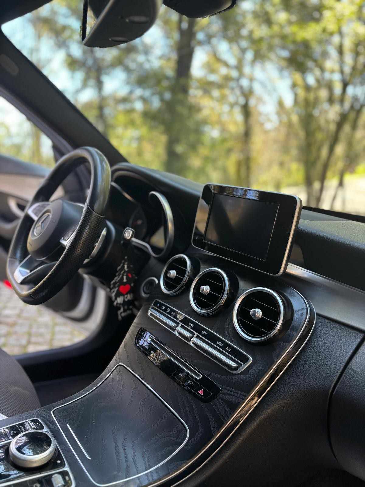 mercedes-benz-classe-c-2019-diesel-1598cc