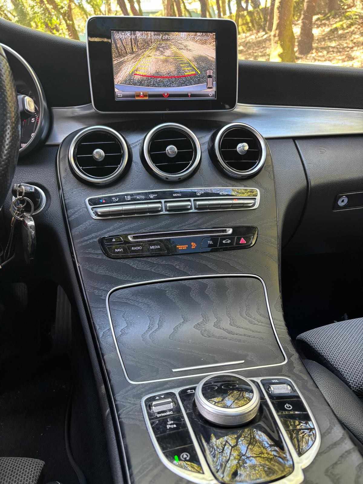 mercedes-benz-classe-c-2019-diesel-1598cc