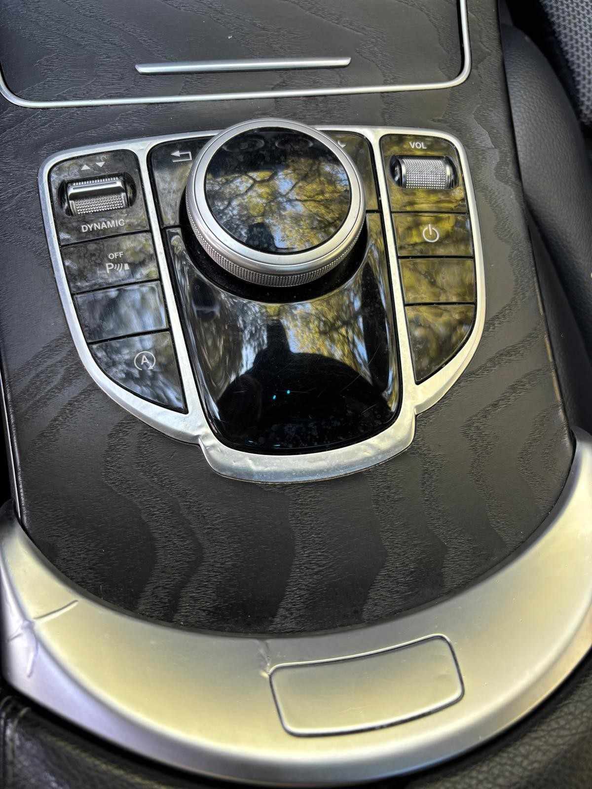 mercedes-benz-classe-c-2019-diesel-1598cc