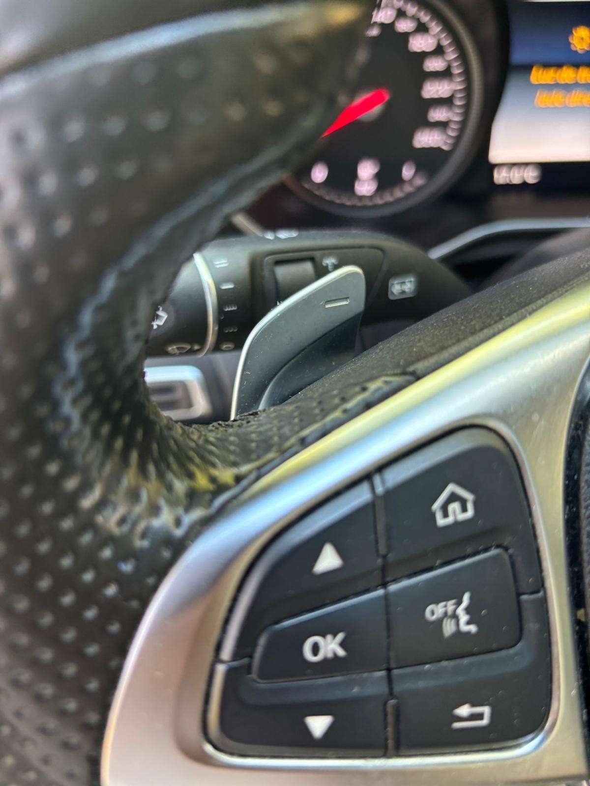 mercedes-benz-classe-c-2019-diesel-1598cc