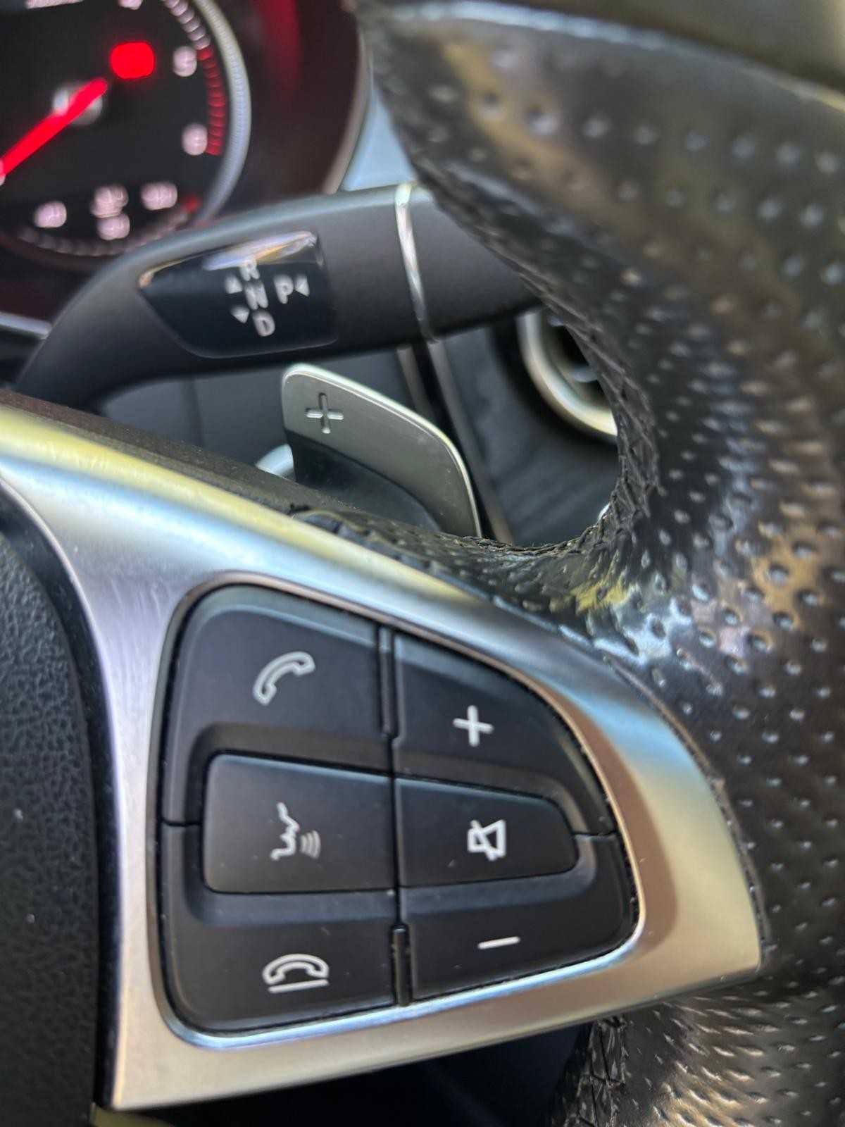 mercedes-benz-classe-c-2019-diesel-1598cc