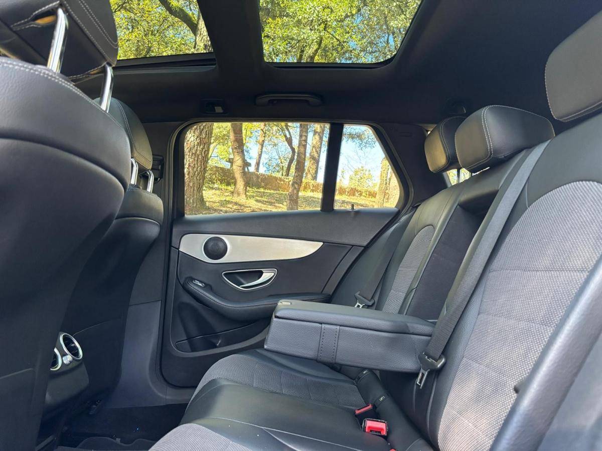 mercedes-benz-classe-c-2019-diesel-1598cc