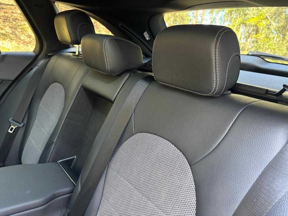 mercedes-benz-classe-c-2019-diesel-1598cc