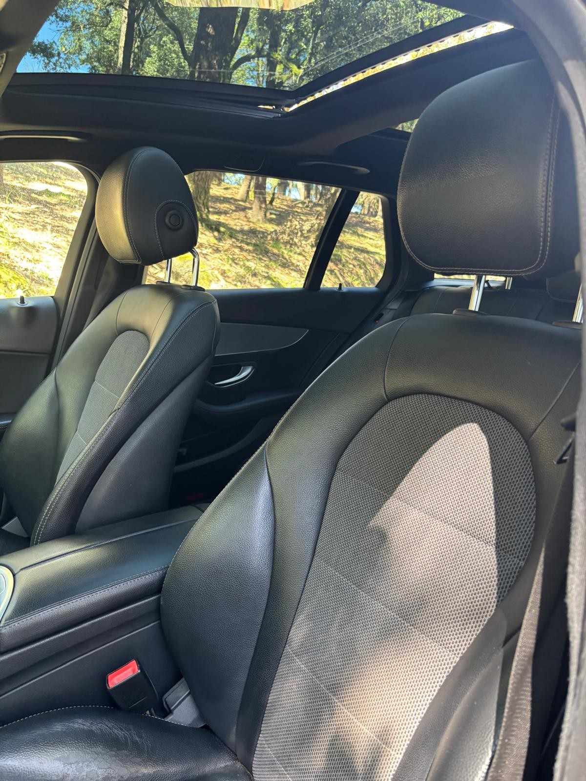 mercedes-benz-classe-c-2019-diesel-1598cc