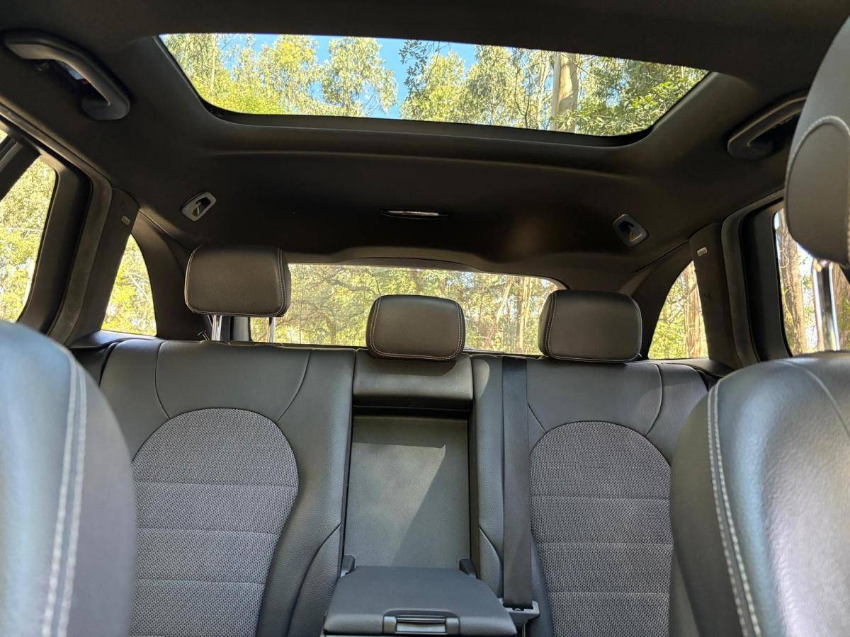 mercedes-benz-classe-c-2019-diesel-1598cc