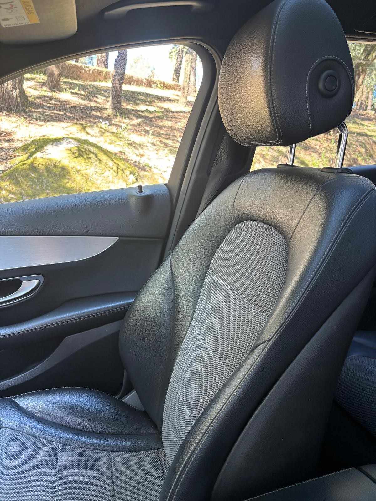 mercedes-benz-classe-c-2019-diesel-1598cc