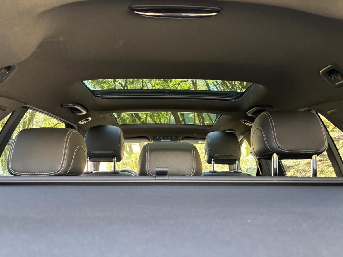 mercedes-benz-classe-c-2019-diesel-1598cc
