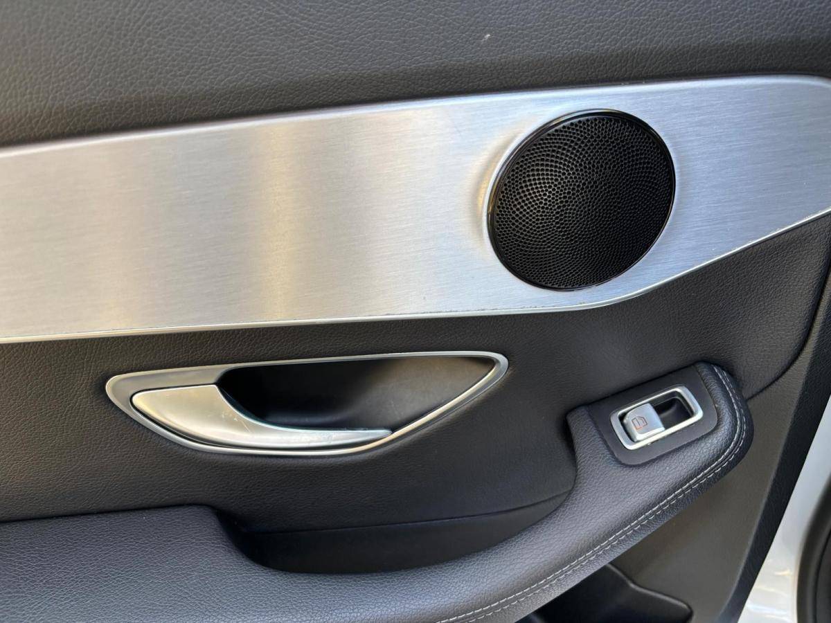 mercedes-benz-classe-c-2019-diesel-1598cc