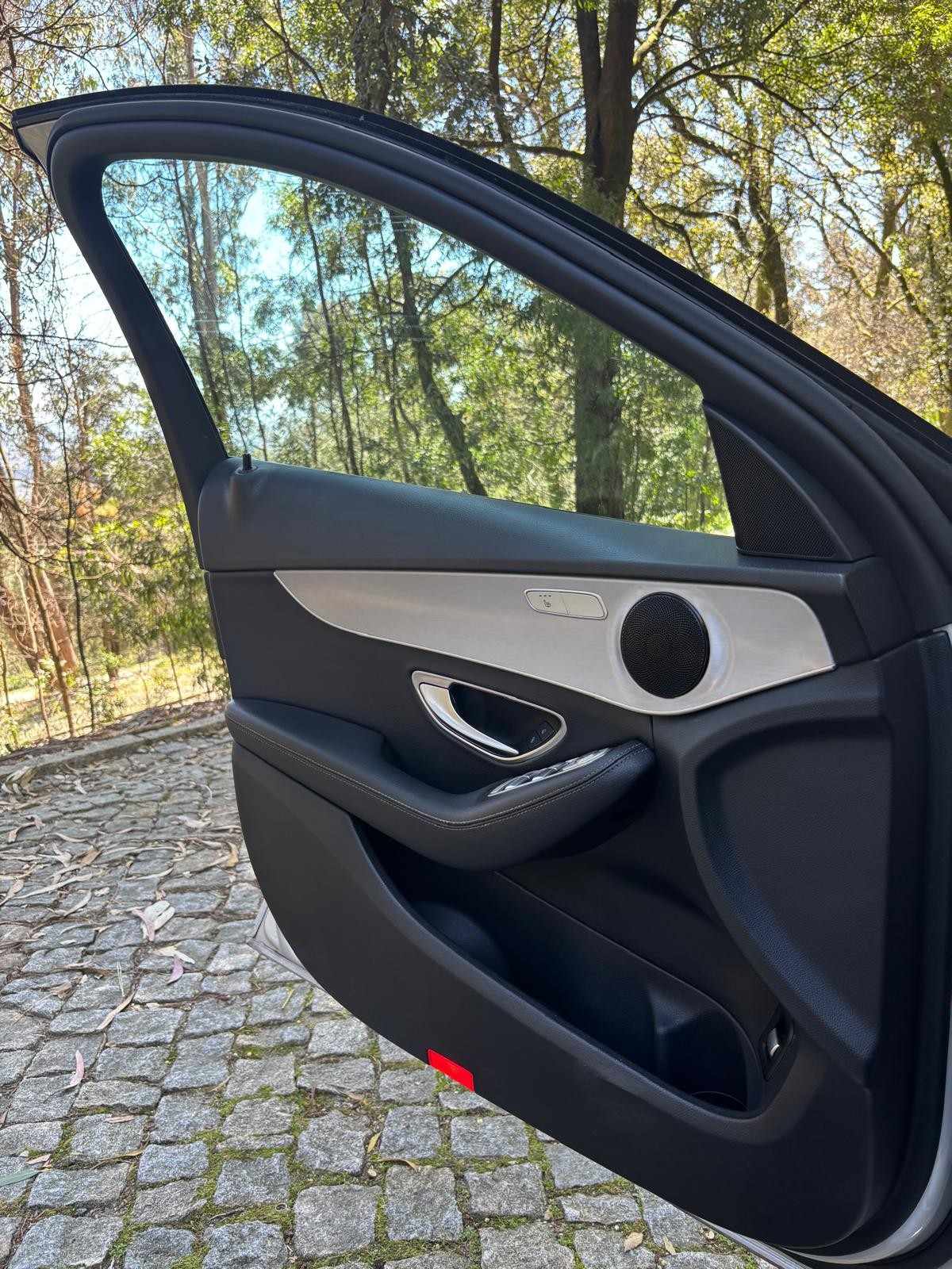 mercedes-benz-classe-c-2019-diesel-1598cc