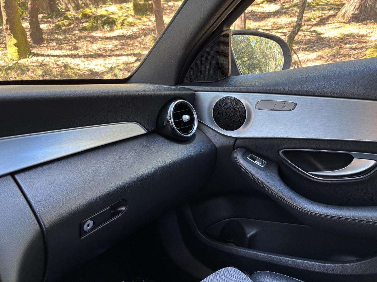 mercedes-benz-classe-c-2019-diesel-1598cc