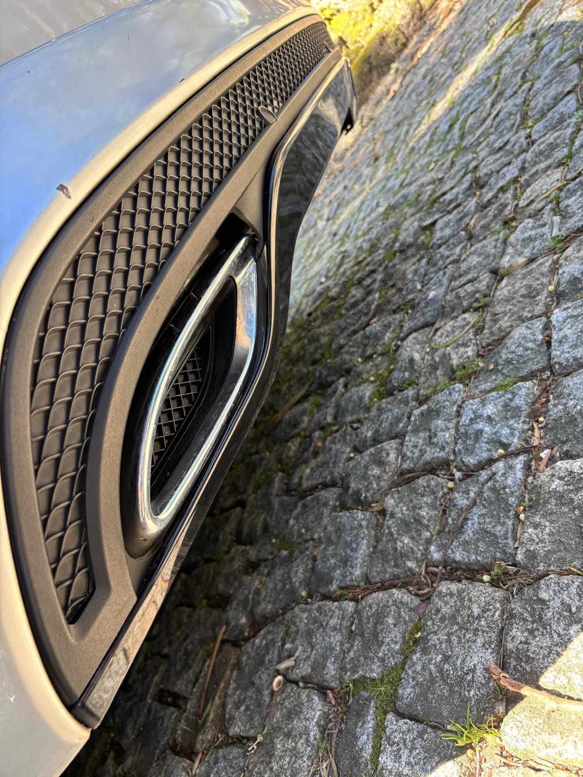 mercedes-benz-classe-c-2019-diesel-1598cc